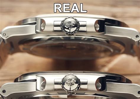 fake big brand watches|vintage watches that are fake.